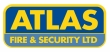 Atlas Fire and Security Limited